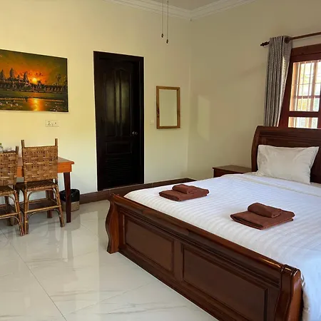 Lily Pad Boutique Hotel-2